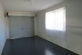 Property photo of 4 Hyperno Road Point Vernon QLD 4655