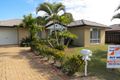 Property photo of 4 Hyperno Road Point Vernon QLD 4655