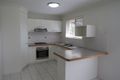Property photo of 4 Hyperno Road Point Vernon QLD 4655