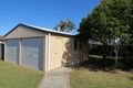 Property photo of 4 Hyperno Road Point Vernon QLD 4655