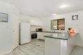 Property photo of 35 Northlakes Drive Elanora QLD 4221
