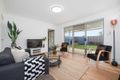 Property photo of 4/101 Matheson Road Applecross WA 6153