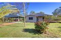 Property photo of 16 Bahama Court Mount Low QLD 4818
