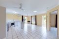 Property photo of 16 Bahama Court Mount Low QLD 4818