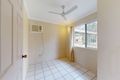 Property photo of 16 Bahama Court Mount Low QLD 4818