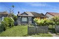 Property photo of 196 Frederick Street Rockdale NSW 2216