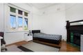 Property photo of 196 Frederick Street Rockdale NSW 2216