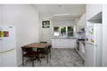 Property photo of 196 Frederick Street Rockdale NSW 2216