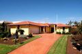 Property photo of 10 Snapdragon Street Middle Ridge QLD 4350