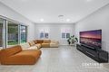 Property photo of 3 Glenbrook Street The Ponds NSW 2769