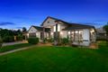Property photo of 48 Penzance Drive Redland Bay QLD 4165