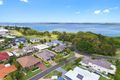 Property photo of 48 Penzance Drive Redland Bay QLD 4165