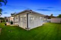 Property photo of 48 Penzance Drive Redland Bay QLD 4165