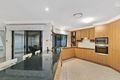 Property photo of 48 Penzance Drive Redland Bay QLD 4165