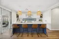 Property photo of 110 George Road Wilberforce NSW 2756