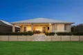 Property photo of 110 George Road Wilberforce NSW 2756