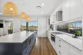 Property photo of 110 George Road Wilberforce NSW 2756