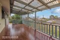 Property photo of 6 Morey Place Wanniassa ACT 2903