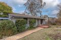 Property photo of 6 Morey Place Wanniassa ACT 2903