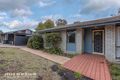 Property photo of 6 Morey Place Wanniassa ACT 2903
