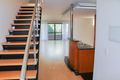 Property photo of 15/153 Harold Street Highgate WA 6003