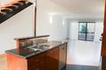 Property photo of 15/153 Harold Street Highgate WA 6003