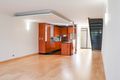 Property photo of 15/153 Harold Street Highgate WA 6003