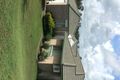 Property photo of 12 Lancelot Crescent Ormeau QLD 4208