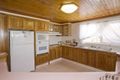 Property photo of 27 Bellbrook Drive Dandenong North VIC 3175