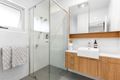 Property photo of 5/26 Ayr Street Morningside QLD 4170