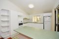 Property photo of 155/67 Winders Place Banora Point NSW 2486