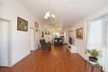 Property photo of 155/67 Winders Place Banora Point NSW 2486