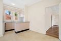 Property photo of 108 Norton Street Ashfield NSW 2131