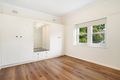 Property photo of 108 Norton Street Ashfield NSW 2131