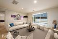 Property photo of 49 Hunt Club Boulevard Cranbourne East VIC 3977