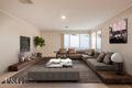 Property photo of 49 Hunt Club Boulevard Cranbourne East VIC 3977