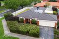 Property photo of 49 Hunt Club Boulevard Cranbourne East VIC 3977