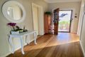 Property photo of 12 Colin Street Sunshine VIC 3020