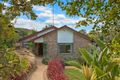 Property photo of 166 Wells Street Springfield NSW 2250