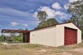 Property photo of 308-320 Mountain Ridge Road South Maclean QLD 4280