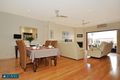 Property photo of 21 Orient Circuit Hillarys WA 6025