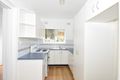 Property photo of 6/171 Willarong Road Caringbah NSW 2229