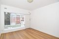 Property photo of 6/171 Willarong Road Caringbah NSW 2229