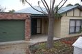 Property photo of 2/1 Walnut Street Whittlesea VIC 3757