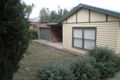 Property photo of 2/1 Walnut Street Whittlesea VIC 3757