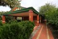 Property photo of 77A Bungaree Road Wilson WA 6107