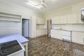 Property photo of 20 Cox Street Branxholme VIC 3302