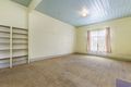 Property photo of 20 Cox Street Branxholme VIC 3302