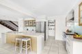 Property photo of 23 Main Road Wellington Point QLD 4160
