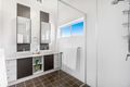 Property photo of 23 Main Road Wellington Point QLD 4160